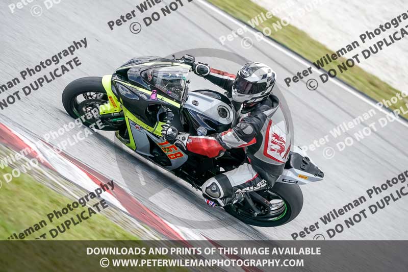Sepang;event digital images;motorbikes;no limits;peter wileman photography;trackday;trackday digital images